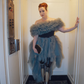 Profile image of Katy Sullivan