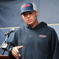 Profile image of Jim Mora