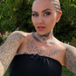Profile image of Fie Laursen
