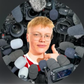 Profile image of Konrad Neidlein