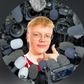 Profile image of Konrad Neidlein