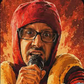 Profile image of Hot Dog Man from Hot Dogs Half Off