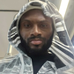 Profile image of Leonsreal