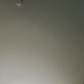Profile image of ScoobySam