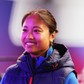 Profile image of Chloe Chambers