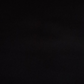 Profile image of GasMaskMystery