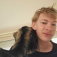 Profile image of bo3467