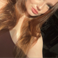 Profile image of ScarlyWarly