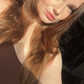 Profile image of ScarlyWarly