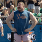 Profile image of Paddy Haynes