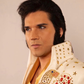 Profile image of Victor Trevino Jr