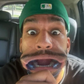 Profile image of Jaii Xander