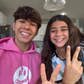 Profile image of YoAngelo and YoMariah
