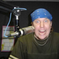 Profile image of Kevin Alexander