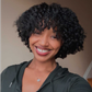 Profile image of Yani Nirvana