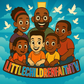 Profile image of LittleChildrenFaithTV