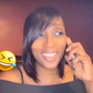Profile image of Roz King Roztheextraordinaire