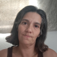 Profile image of Jennifer