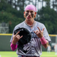 Profile image of Dalton Reeves