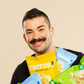 Profile image of Chef Joe Sasto