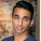 Profile image of Anandshankar Mahalingam