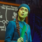 Profile image of Laura Emmitt