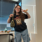 Profile image of Your Corporate Bestie