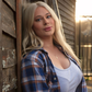 Profile image of Cara Cunningham