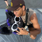 Profile image of Iggydacat