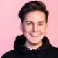 Profile image of Josh Zilberberg