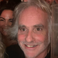 Profile image of Stan Notte Creations Pure Cork
