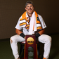 Profile image of Hunter Ensley