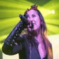 Profile image of Nina Osegueda