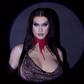 Profile image of Binx