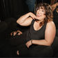 Profile image of Jenny Zigrino