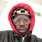 Profile image of ¢d$_Q