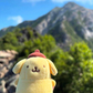 Profile image of gwapanese