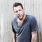 Profile image of Uncle Kracker