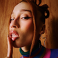 Profile image of NEZZA