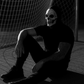 Profile image of Sw_Ghost