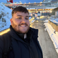 Profile image of Kyle Tomlinson