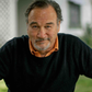 Profile image of Jim Belushi