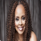 Profile image of Debbi Morgan
