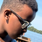 Profile image of Abiman