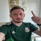 Profile image of Daniel Couchman