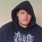 Profile image of SuperMorbidBeast