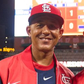 Profile image of Jon Jay