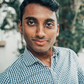 Profile image of Brenden Kumarasamy