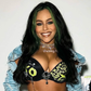 Profile image of Gabby B