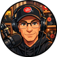 Profile image of Brent Natzle